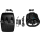 Logitech G923 + Shifter PS5/PS4/PC - 583235 - zdjęcie 10